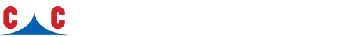 天行在线手机版（大中国区）